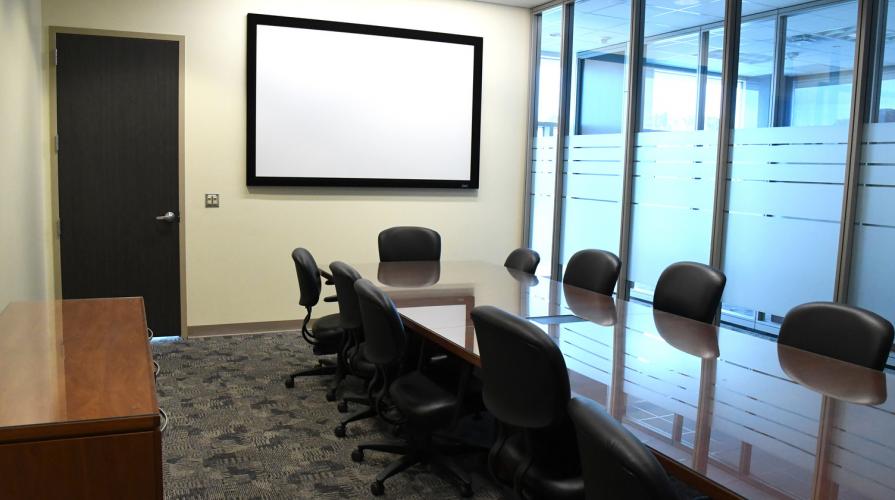 North Campus Facility Rentals San Jacinto College